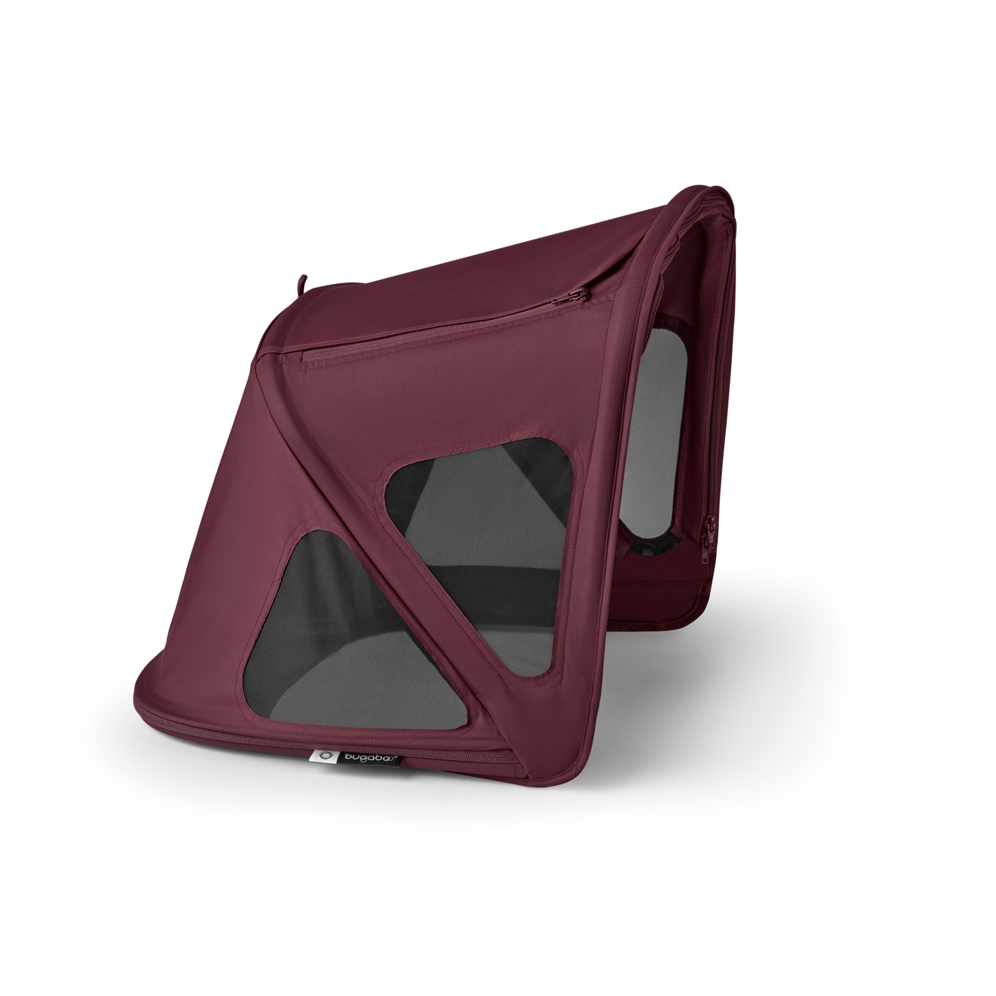 Bugaboo Fox 5/Kangaroo breezy sun canopy
