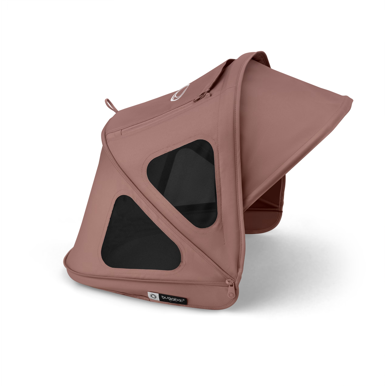 Bugaboo Dragonfly breezy sun canopy