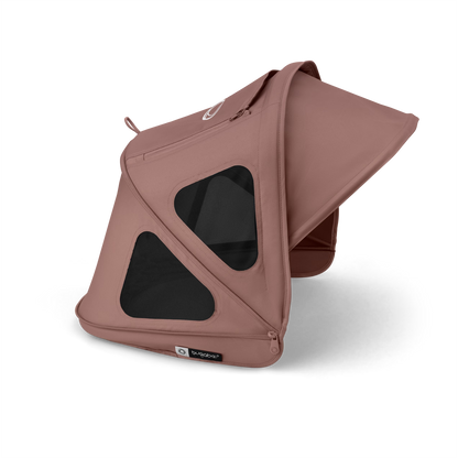 Bugaboo Dragonfly breezy sun canopy