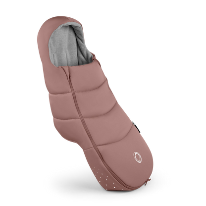 Bugaboo footmuff