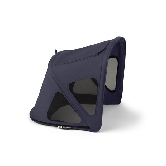 Bugaboo Fox/Kangaroo breezy sun canopy