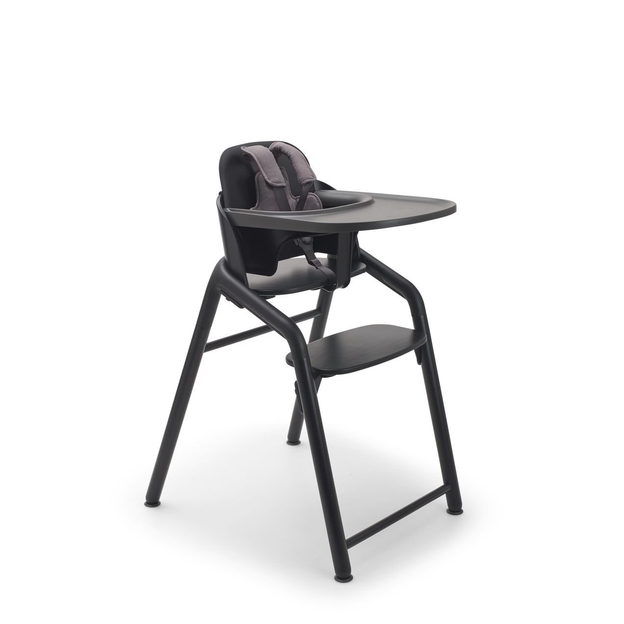 Bugaboo Giraffe complete