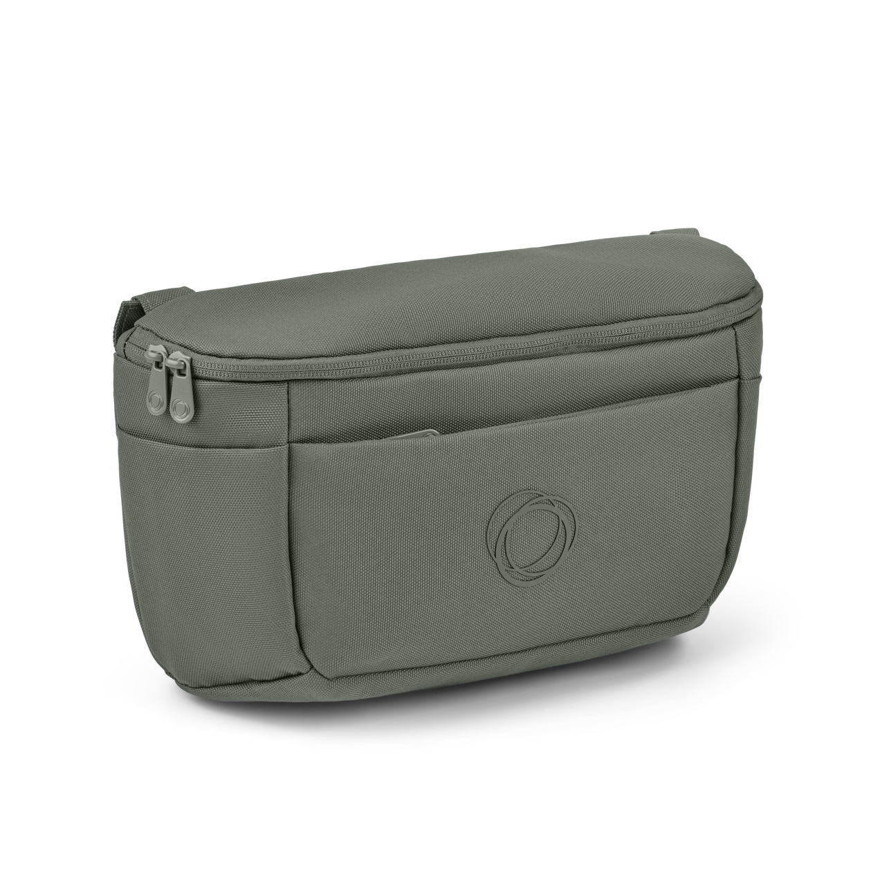 Bugaboo organizer