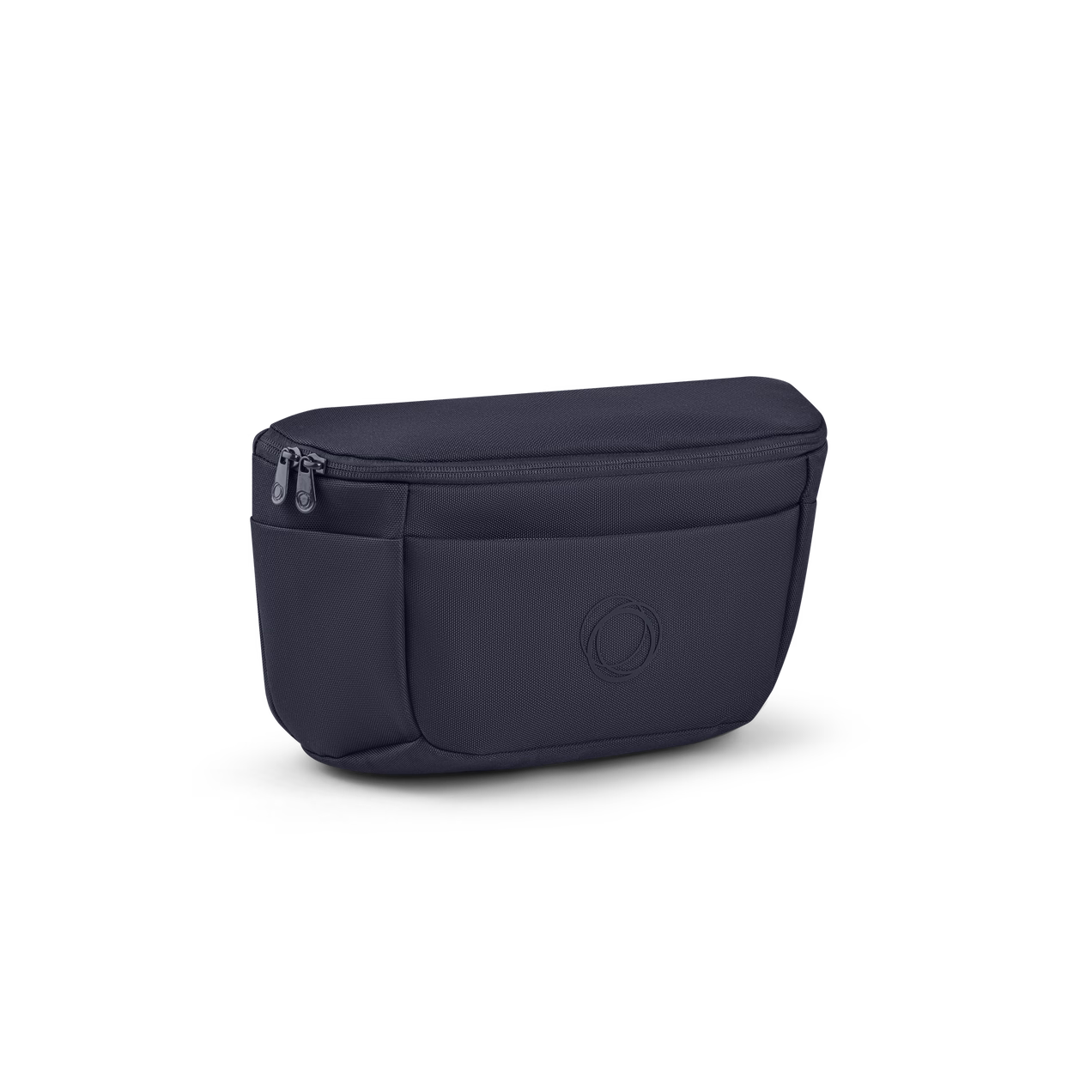 Bugaboo organizer