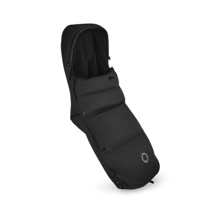 Bugaboo THERMOLITE® performance footmuff