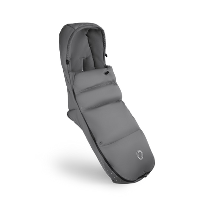 Bugaboo THERMOLITE® performance footmuff