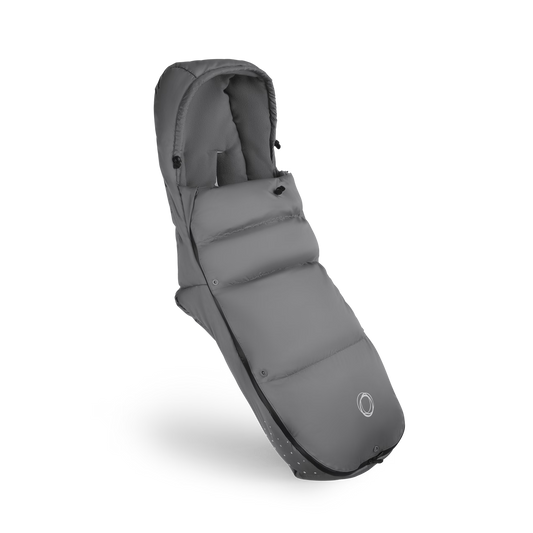 Bugaboo THERMOLITE® performance footmuff