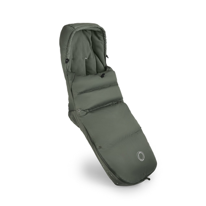 Bugaboo THERMOLITE® performance footmuff