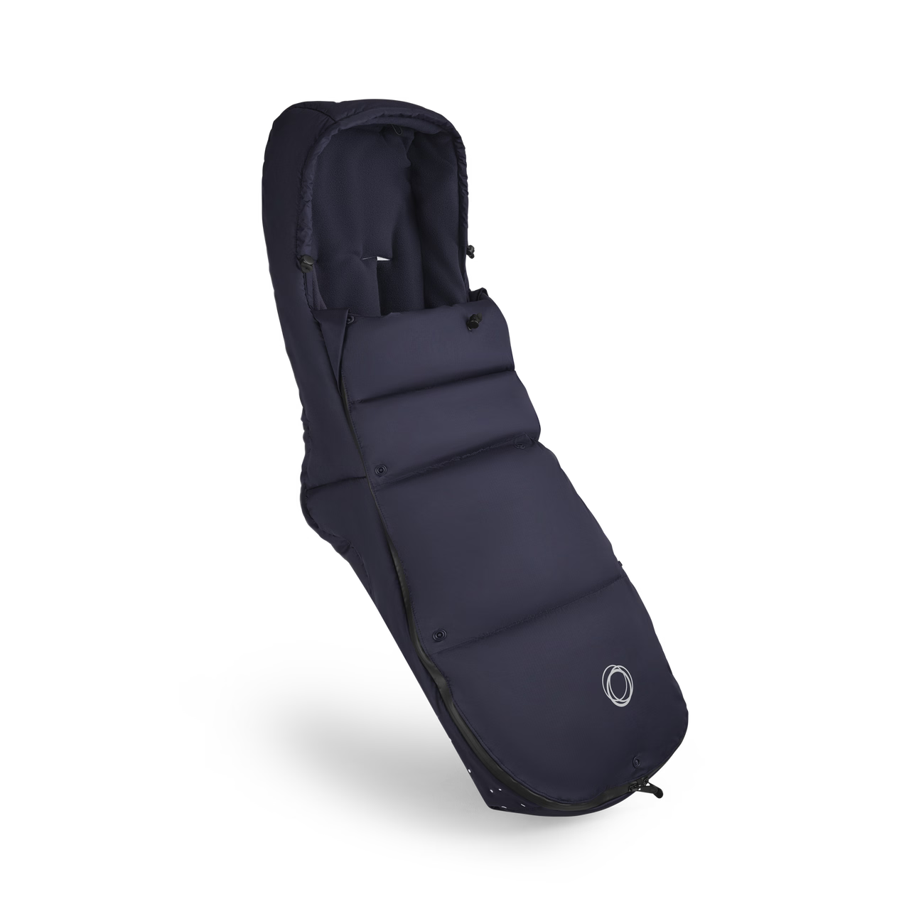 Bugaboo THERMOLITE® performance footmuff