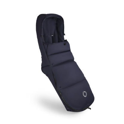 Bugaboo THERMOLITE® performance footmuff