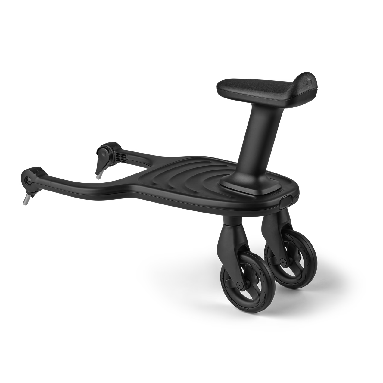 Bugaboo wheeled board