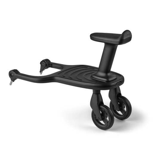 Bugaboo wheeled board