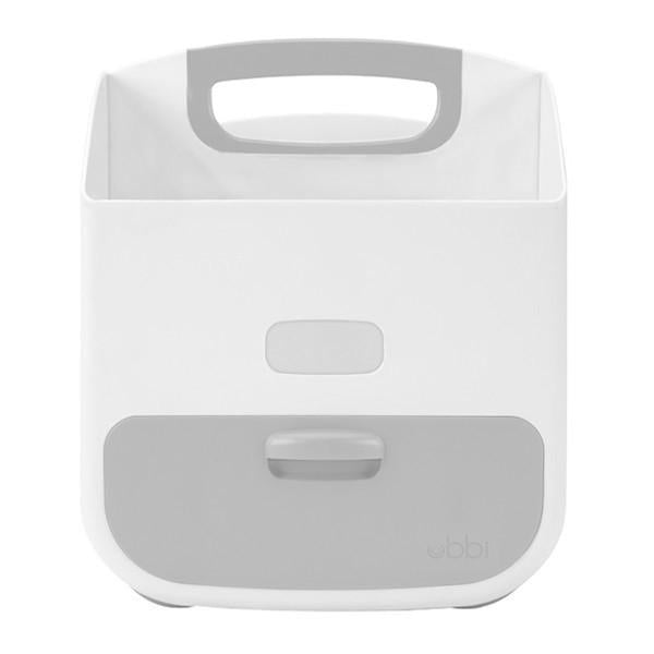 Ubbi - Diaper Caddy