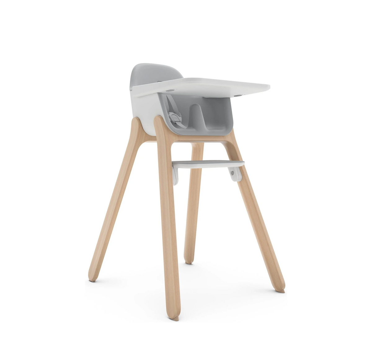 UPPAbaby Ciro V1 High Chair