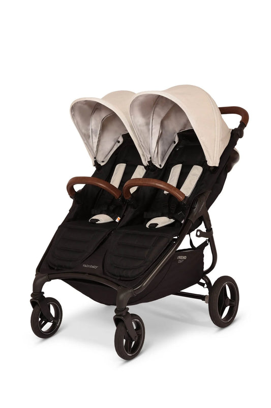 Valco Trend Duo Sport SE