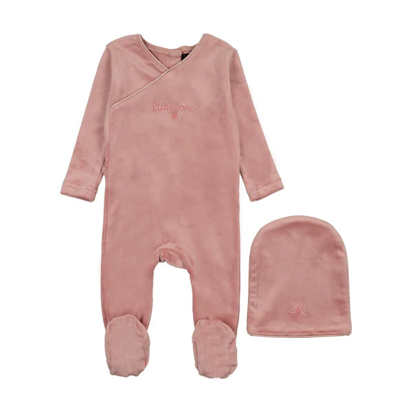 Cuddle&Coo Little one stretchie