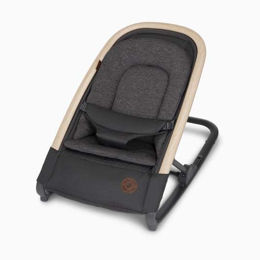 Maxi Cosi 2-in-1 Kori Lightweight Rocker