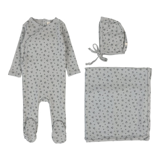 bud-layette-set