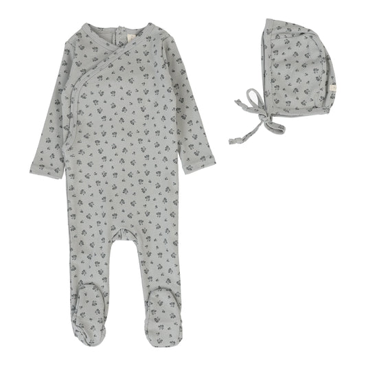 bud-footie-set