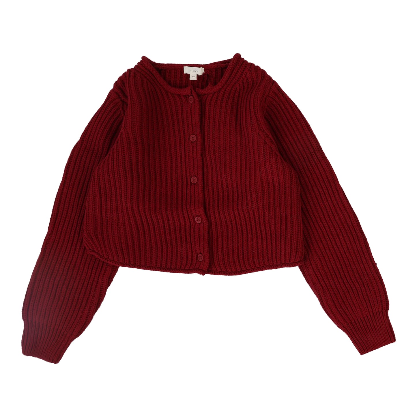 knit-cardigan