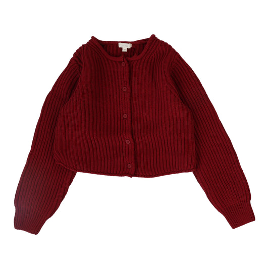 knit-cardigan