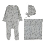 bud-layette-set