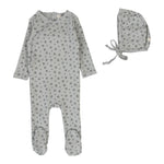 bud-footie-set