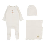 graphic-layette-set