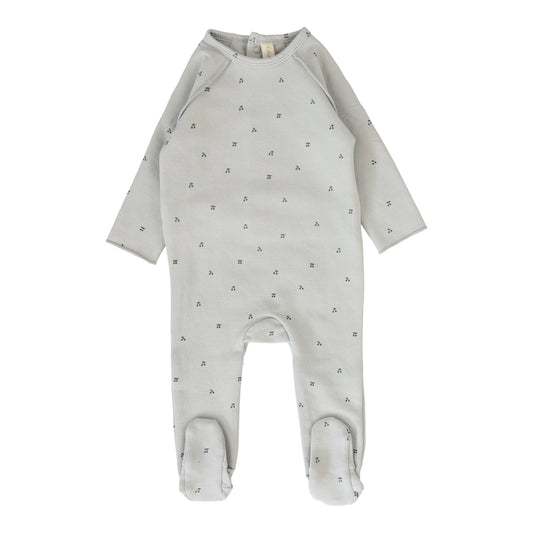 cherry-print-footie