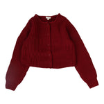 knit-cardigan