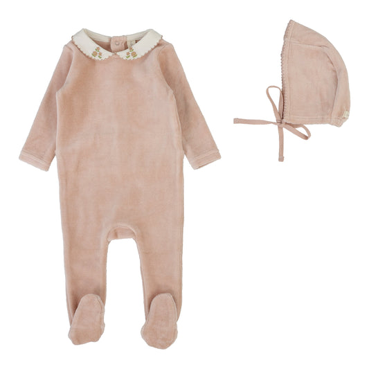 velour-colar-footie-set