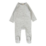 cherry-print-footie