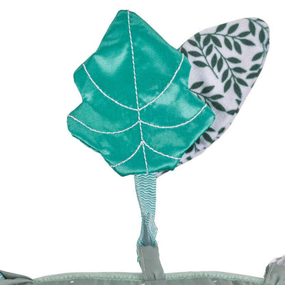 Sophie la Girafe - Cosy Play Cushion - Sophie La Girafe