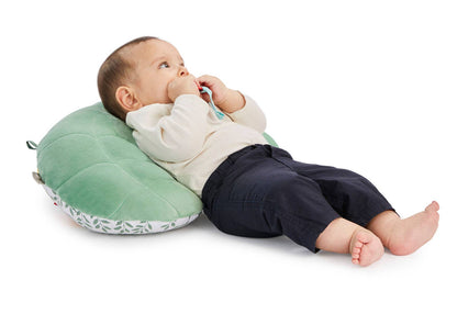 Sophie la Girafe - Cosy Play Cushion - Sophie La Girafe
