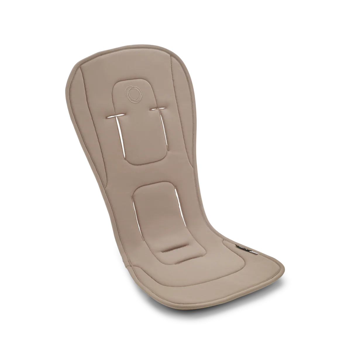 Bugaboo dual comfort seat liner
