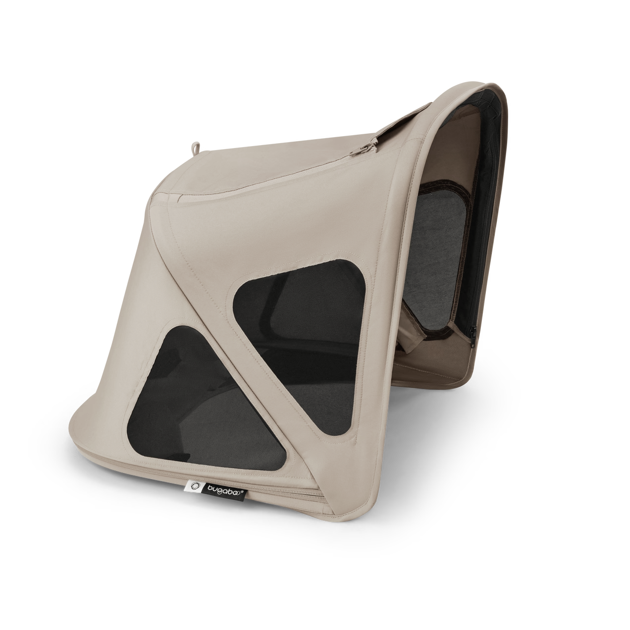 Bugaboo Fox 5/Kangaroo breezy sun canopy