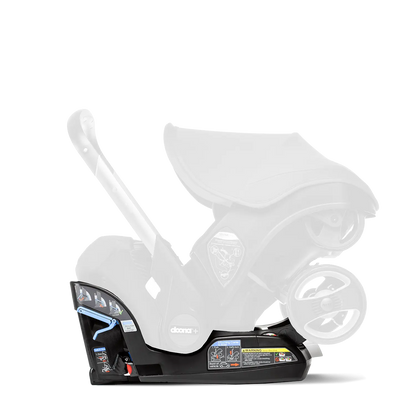 Doona LATCH Base