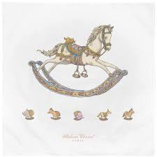 Atelier Choux Carré