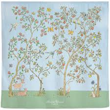 Atelier Choux Carré