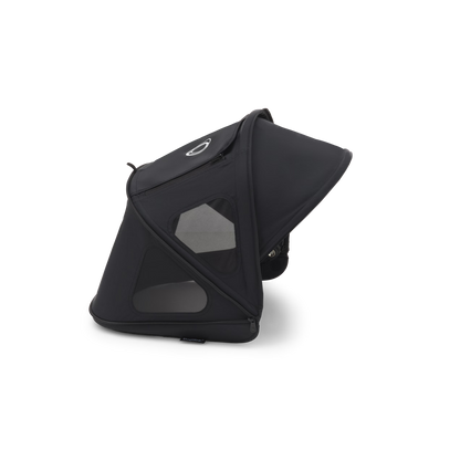 Bugaboo Dragonfly breezy sun canopy