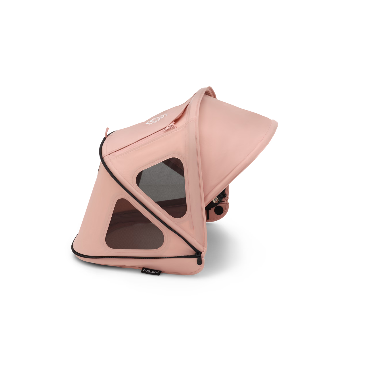 Bugaboo Dragonfly breezy sun canopy