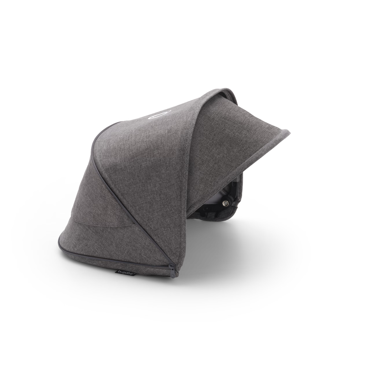 Bugaboo Dragonfly sun canopy