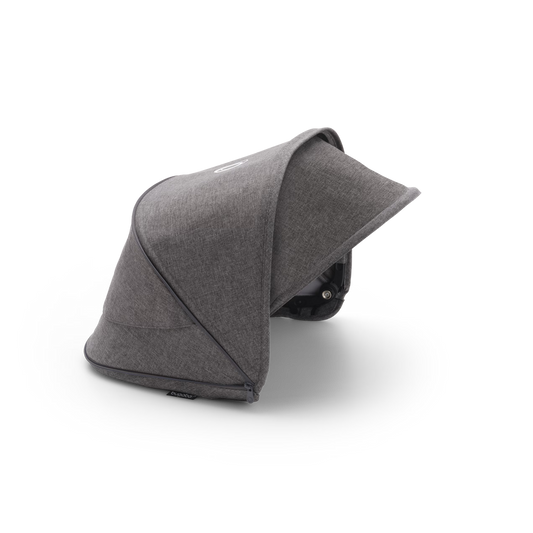 Bugaboo Dragonfly sun canopy