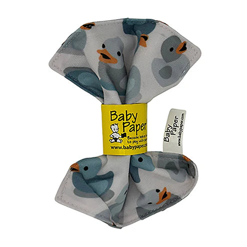 Baby Paper