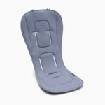 Bugaboo - Dual Comfort Seat Liner