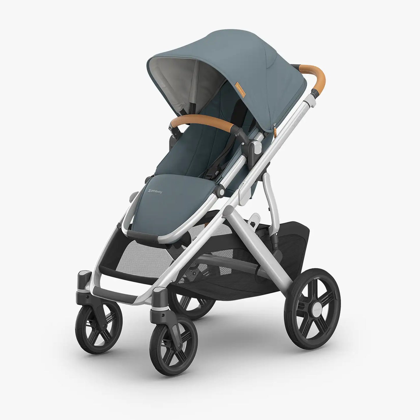 LocalID_11333 