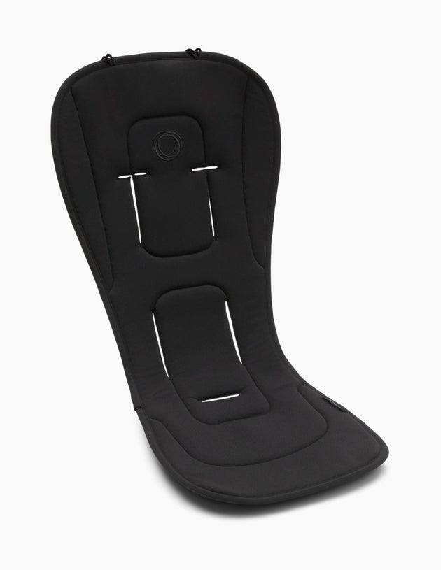 Bugaboo - Dual Comfort Seat Liner