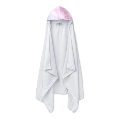 Zandino Fur Towel