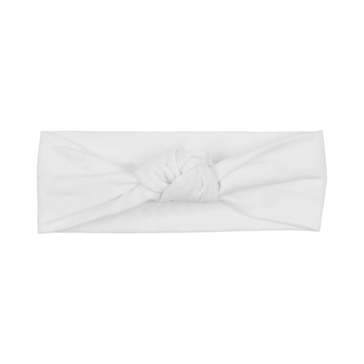 Ely's & Co. - Headband