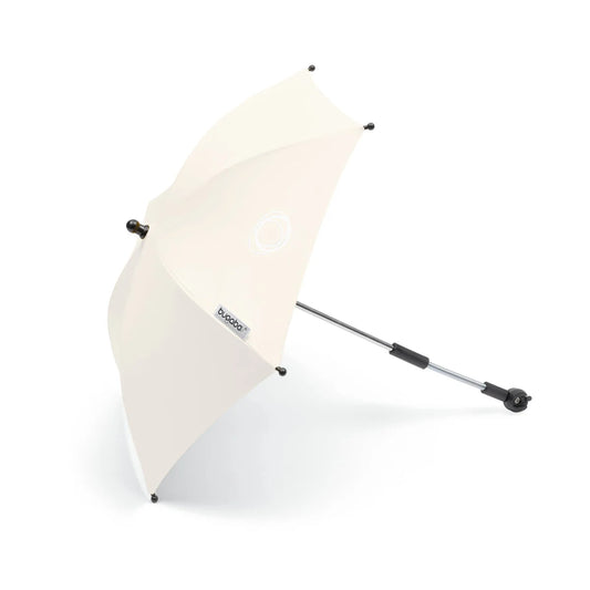 Bugaboo parasol+